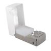 Smart Automatic Perfume Dispenser Mini Fragrance Aroma Dispenser Aroma Diffuser For Home Hotel