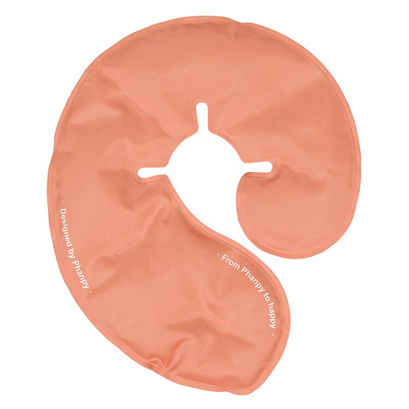 

Массажер и компресс для груди Xiao Yaxiang (горячий/холодный)