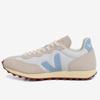 Veja Women Sneakers Rio Branco Svjf223rb01 959