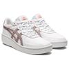 Onitsuka Tiger PSOnitsuka Tiger Gsm 'White Copper' 1182A555-102