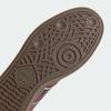 IG6184 Adidas Originals Handball Spezial Maroon Core Black Crystal White (Men's)
