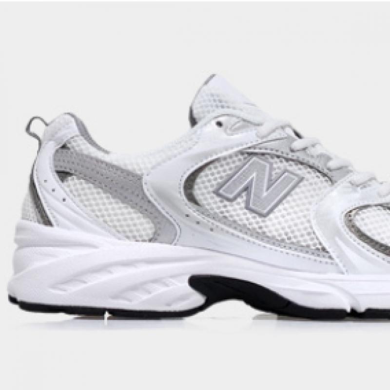 New Balance Sneakers 8 Options Unisex 530