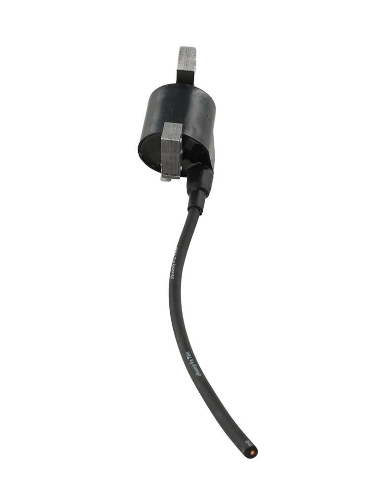 Ignition Coil Compatible with For FC290V Models Enhancing Fuel Efficiency