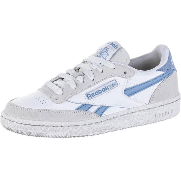 Кроссовки Reebok Club C Revenge II