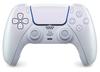 Playstation Dualsense Chroma Pearl V3 Wireless Controller