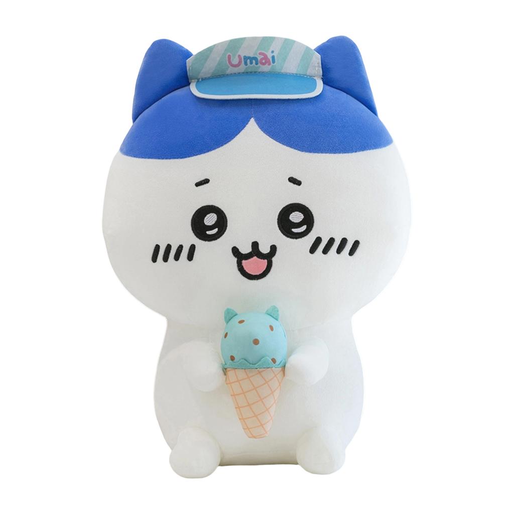 Cartoon Cute Doll Plush Toy,children's Gift