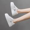 Calzado para mujer – Zapatillas deportivas
