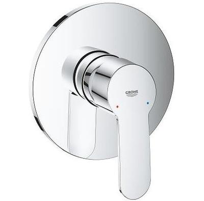 Produits pour salle de bain et WC – Robinets de douche et baignoire