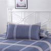 Comfortable Skin-friendly Single-piece Thickened Double Single Bed Sheet Four Seasons Universal Dormitory Bedding