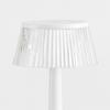 Lampka Nocna Easy White