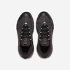 Lacoste Spinor  [7-50SMA0166-DK GRY/DK GRY]
