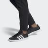 adidas Grand Court Base 'Black' Men's EE7900