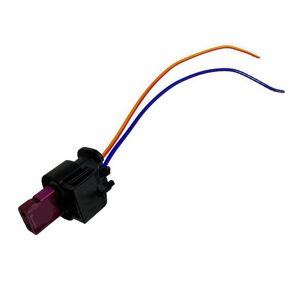 Altoparlante Buzzer 1299965-00-A Per Tesla Per Modello Y Per Modello 3 2017-2024 Per Pedone Per-Avviso Per Sostituzione Boombox