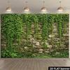 Decorațiuni pentru casă – Flori decorative şi coroane de flori