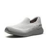 Anta Xingjian Lite Comprehensive Training Shoes Men sneakers 112627716-2