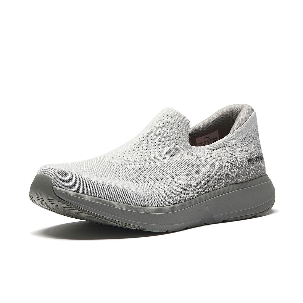 Anta Xingjian Lite Comprehensive Training Shoes Men sneakers 112627716-2