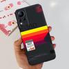 For Infinix Note 11 Case X663 X663B Cute Fashion Painted Cover Case For Infinix Note 12 Note12 Note11 X663C Soft TPU Fundas Capa