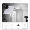 Accessori per studi fotografici – Fondali fotografici