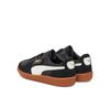 Puma Palermo Lth Jr Sneakers