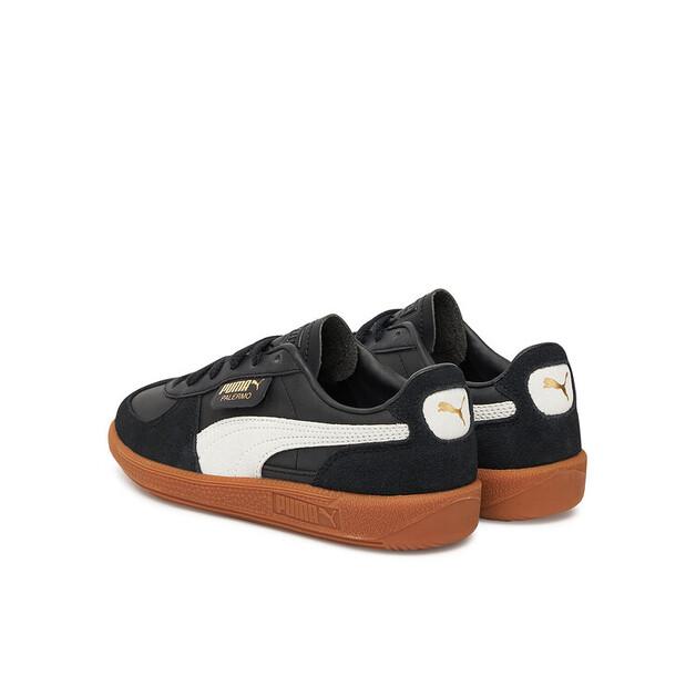 Puma Palermo Lth Jr Sneakers