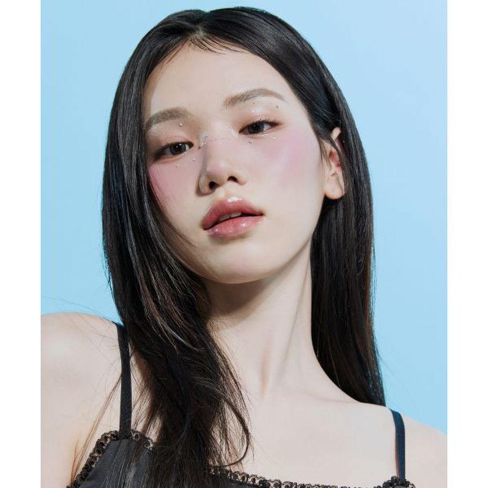 

Tonymoly Get It Tint Plumper 04 Purple Moon