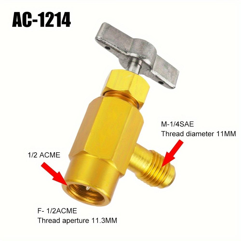 

Car Air Conditioner Iron Can Opener Tool Automotive Repair Equipment for Professional Mechanics