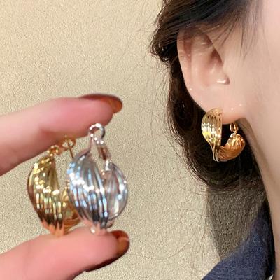 Pendientes – Pendientes de gota