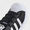 Adidas Superstar Quickcon