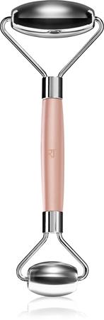 

Rouleau De Massage Visage TU прозрачный