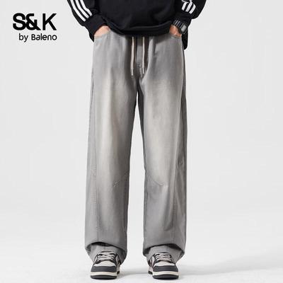 Pantolon – Pantalon ve Kapriler