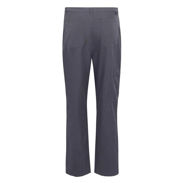 Regatta Брюки Dalry