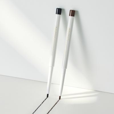 Matita Adelica Slim Liner