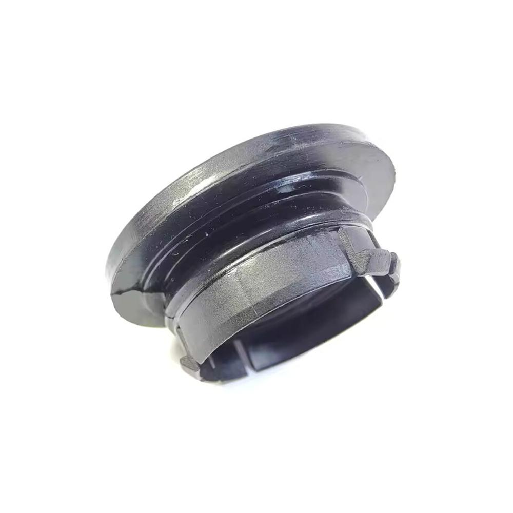 Engine Camshaft Plug 0009986590 For Mercedes-Benz C300 CLK350 E350 GL450