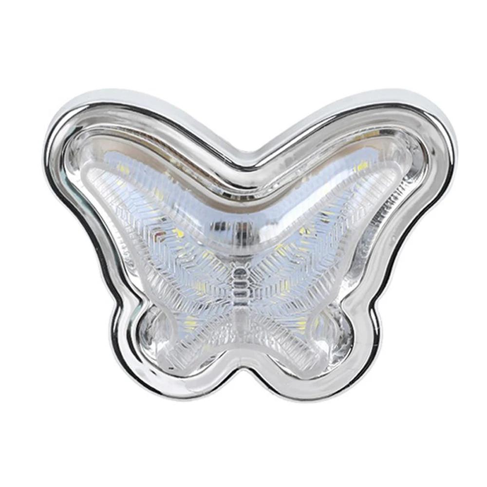 

24 В светодиодный боковой габаритный фонарь для грузовика, задний фонарь, указатели поворота, прицеп, тягач, грузовик, предупреждение, стояночный фонарь, боковой декор