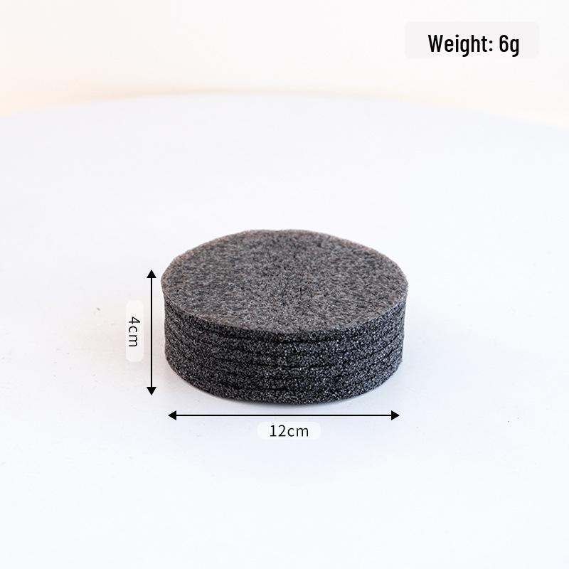 

Святковий DIY Квітковий горщик: Креативний декор до Свята Весни, Відро для квіткової композиції з кори, Підставка для ручок, Ваза з дерев яного пенька.