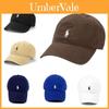 Casual Baseball Hat Unisex Design With Wide Brim For All-day Comfort