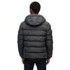 Superdry Jacket Sports