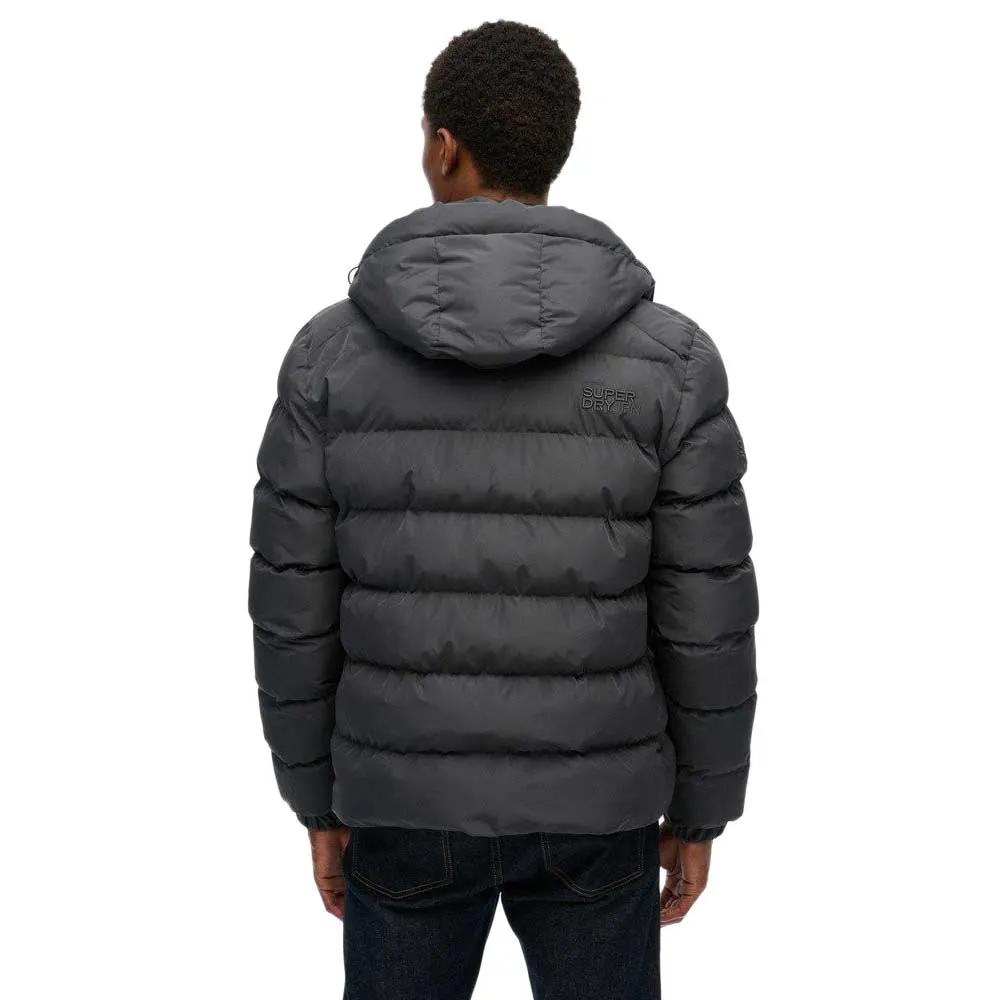 Superdry Jacket Sports