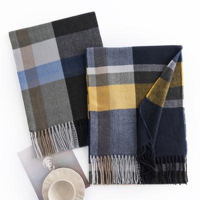 Accessoires – Sjaals