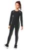Xurin Kids' Athletic Compression Top