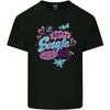 Happy Single Day Anti Valentines RoUnisexce Unisexs Light Cotton TShirt