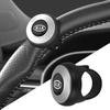 Emblème de Voiture Volant Spinner Booster Rotation à 360 Degrés Poignée à Bille Bouton Antidérapant Pour Rio Sportage Ceed Cerato Seltos