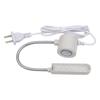 Strong Magnetic LED Sewing Machine and Computer Needle Light with Eye Protection
