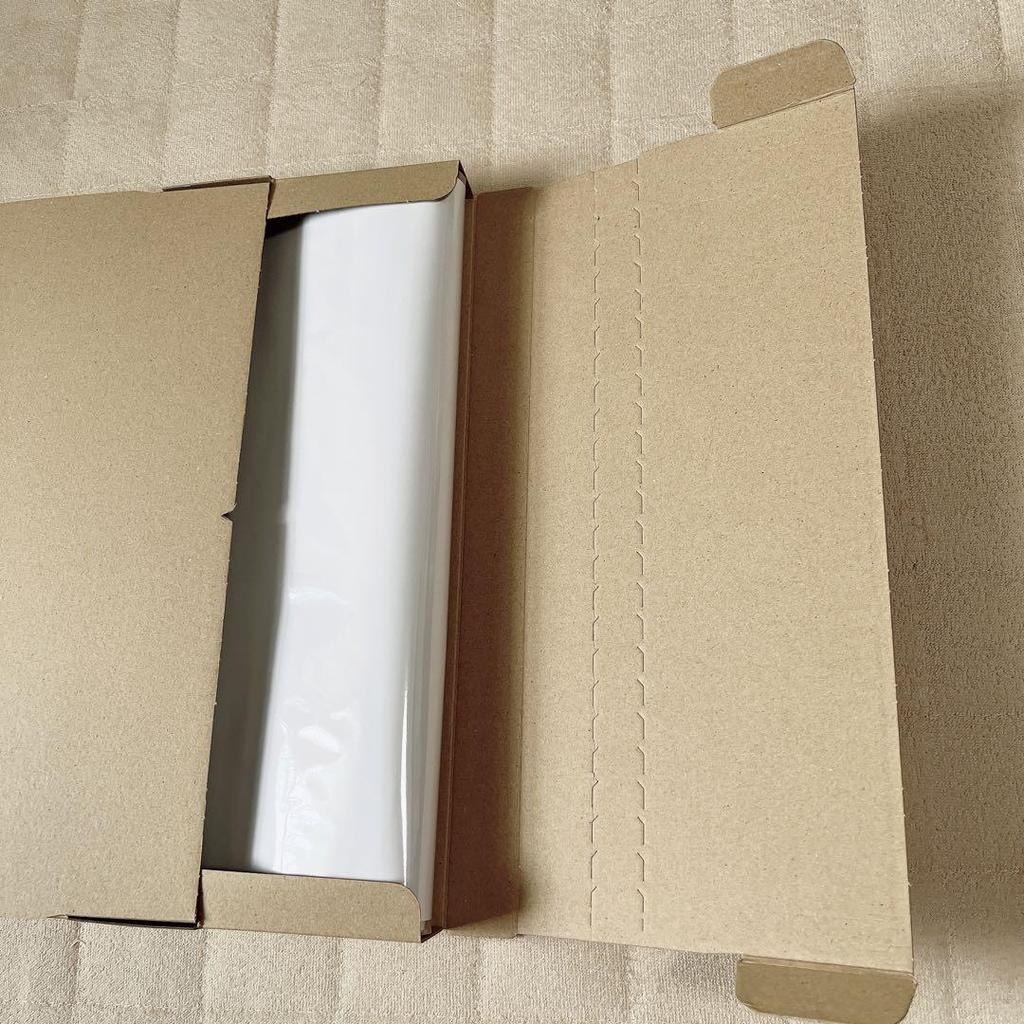 [USED] ENHYPEN VR Niki