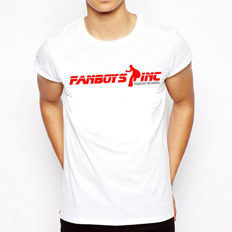 Blade Runner 2049 T Shirt 2019 New Design T-shirt Funny Cool Fashion Man Blade Runner T Shirt Geek Tops Tee