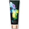 Orchid Santal, Moisturizing, Body Lotion, 236 Ml