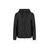 FW21 Jackets & Coats Men's Black 01R54P-01P54-999