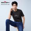 T-Shirts & Muskelshirts – T-Shirts