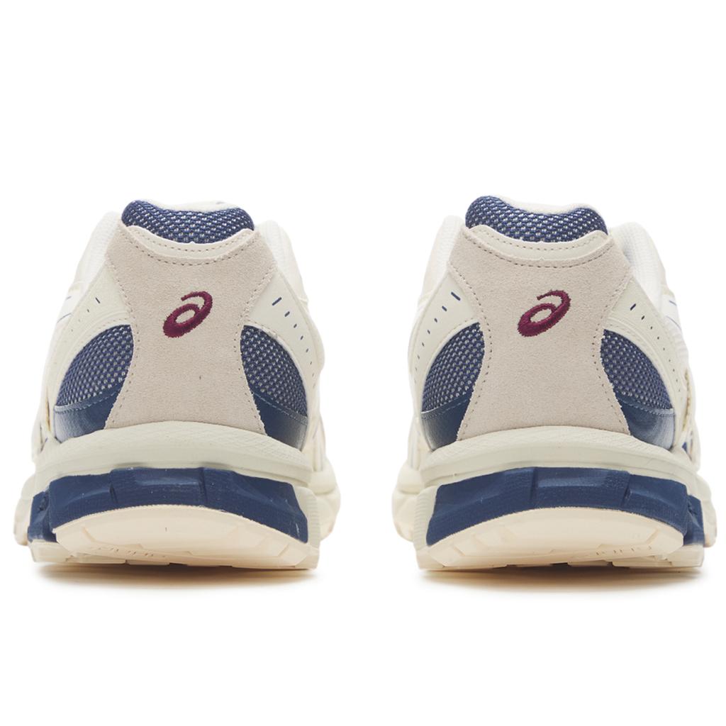 ASICS Gel Sonoma TR62 Low top Casual Shoes Unisex 1203A734-101