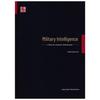 Military Intelligence Studies Textbook